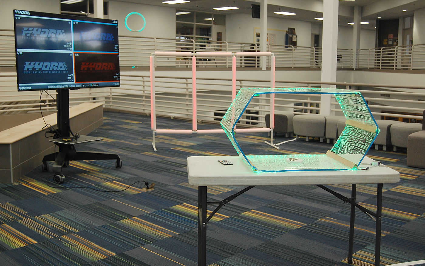 av drone racing 5 0524 web.jpg
